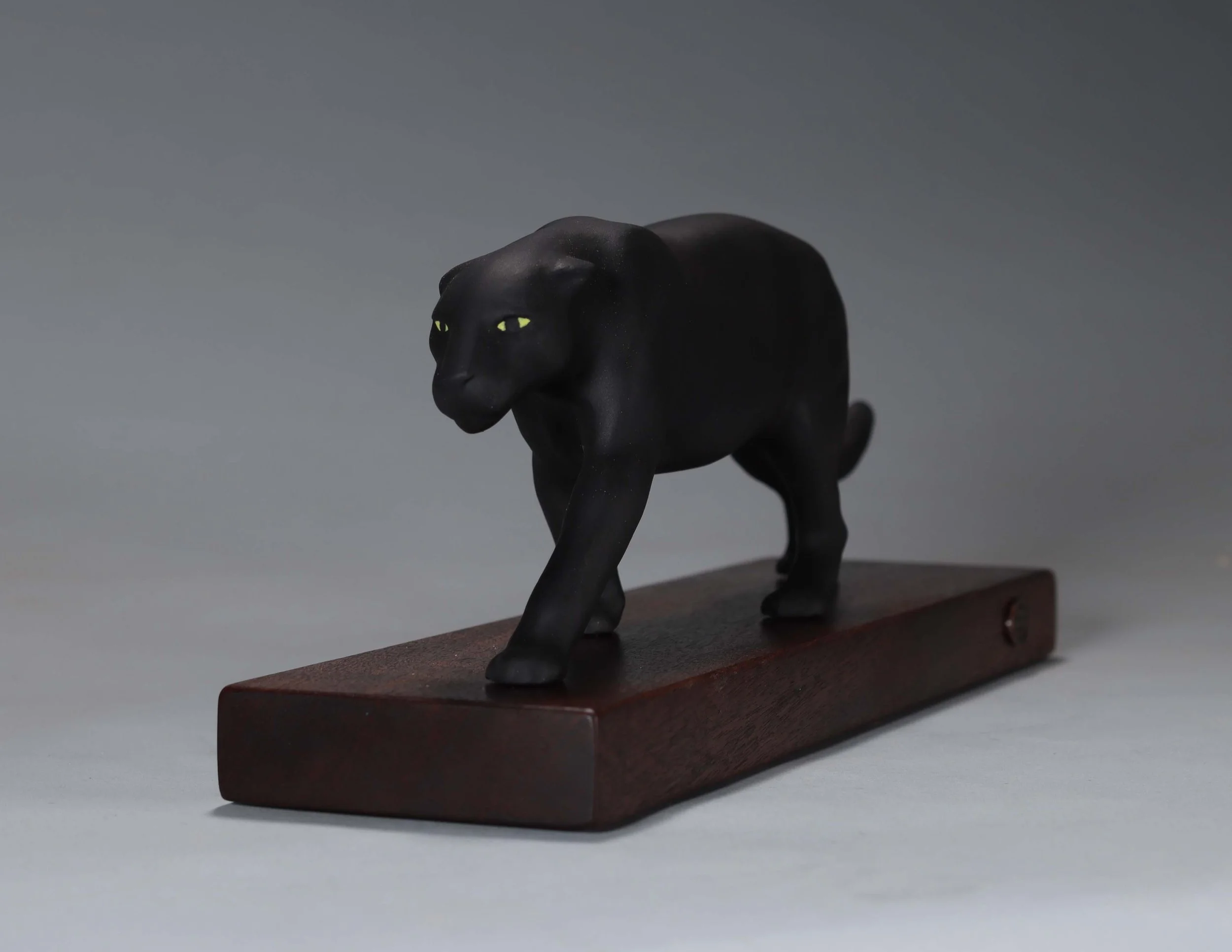 All Items — JOHN PERRY STUDIO